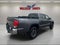 2016 Toyota Tacoma Base