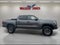 2016 Toyota Tacoma Base