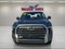 2023 Toyota Tundra 2WD Limited