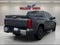 2025 Toyota Tundra 4WD Limited