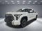 2023 Toyota Tundra 4WD Limited Hybrid