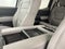 2023 Toyota Tundra 4WD Limited Hybrid