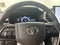 2023 Toyota Tundra 4WD Limited Hybrid