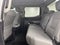 2023 Toyota Tundra 4WD Limited Hybrid