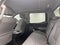 2023 Toyota Tundra 4WD Limited Hybrid
