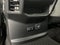 2023 Toyota Tundra 4WD Limited Hybrid