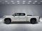 2023 Toyota Tundra 4WD Limited Hybrid
