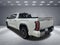 2023 Toyota Tundra 4WD Limited Hybrid