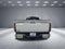 2023 Toyota Tundra 4WD Limited Hybrid