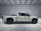 2023 Toyota Tundra 4WD Limited Hybrid