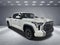 2023 Toyota Tundra 4WD Limited Hybrid