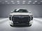 2023 Toyota Tundra 4WD Limited Hybrid