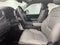 2023 Toyota Tundra 4WD Limited Hybrid