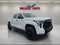 2025 Toyota Tundra 4WD SR