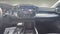 2025 Toyota Tundra 4WD SR