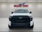 2025 Toyota Tundra 4WD SR