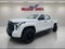 2025 Toyota Tundra 4WD SR