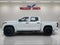 2025 Toyota Tundra 4WD SR