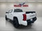 2025 Toyota Tundra 4WD SR
