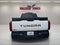 2025 Toyota Tundra 4WD SR