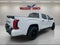 2025 Toyota Tundra 4WD SR
