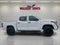 2025 Toyota Tundra 4WD SR