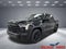 2023 Toyota Tundra 2WD SR5