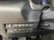 2023 Toyota Tundra 2WD SR5