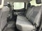 2023 Toyota Tundra 2WD SR5
