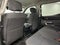 2023 Toyota Tundra 2WD SR5