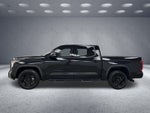 2023 Toyota Tundra 2WD SR5