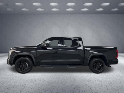 2023 Toyota Tundra 2WD SR5