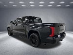 2023 Toyota Tundra 2WD SR5