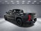 2023 Toyota Tundra 2WD SR5