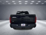 2023 Toyota Tundra 2WD SR5