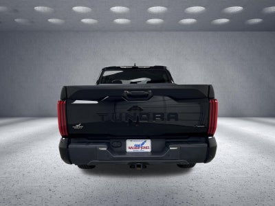 2023 Toyota Tundra 2WD SR5
