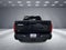 2023 Toyota Tundra 2WD SR5