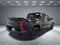 2023 Toyota Tundra 2WD SR5
