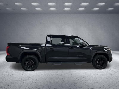 2023 Toyota Tundra 2WD SR5