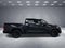 2023 Toyota Tundra 2WD SR5