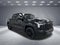 2023 Toyota Tundra 2WD SR5