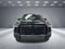 2023 Toyota Tundra 2WD SR5