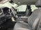 2023 Toyota Tundra 2WD SR5