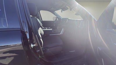 2023 Toyota Tundra 2WD SR5