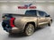 2024 Toyota Tundra 4WD 1794 Edition