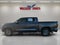 2024 Toyota Tundra 4WD 1794 Edition
