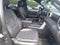 2023 Toyota Tundra 2WD Platinum