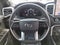 2023 Toyota Tundra 2WD Platinum