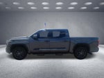 2023 Toyota Tundra 2WD Platinum