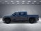 2023 Toyota Tundra 2WD Platinum